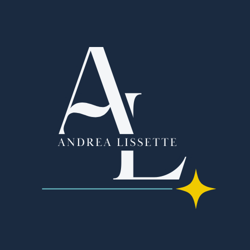 Andrea Lissette | Project Manager