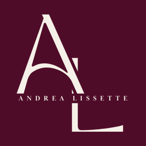 Andrea Lissette | Project Manager