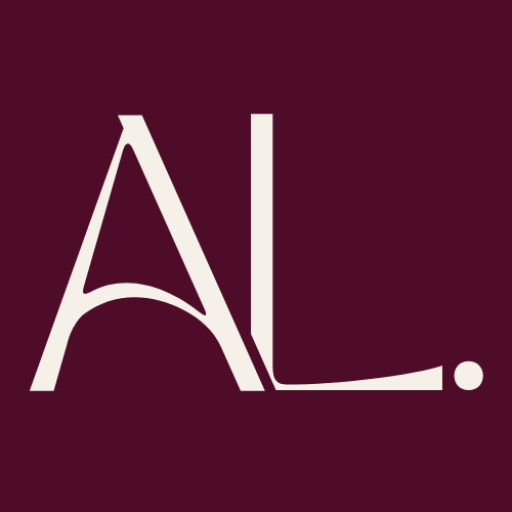 Andrea Lissette | HR Transformation Project Manager